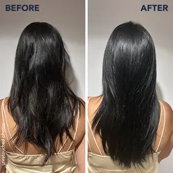 مکمل ضد ریزش و رویش مجدد مو و ناخن فیتو-Phyto Hair And Nail Duo Food Supplements