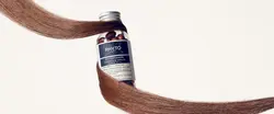 مکمل ضد ریزش و رویش مجدد مو و ناخن فیتو-Phyto Hair And Nail Duo Food Supplements