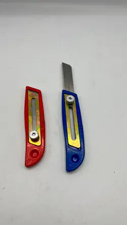 کاتر پیچی کوشا