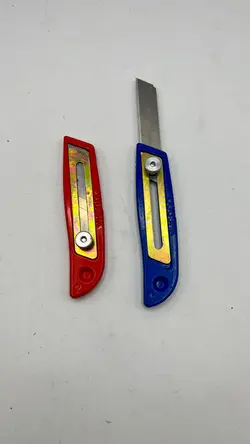 کاتر پیچی کوشا