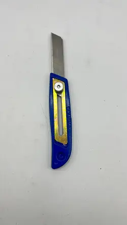 کاتر پیچی کوشا