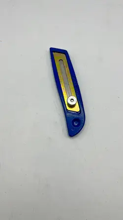 کاتر پیچی کوشا