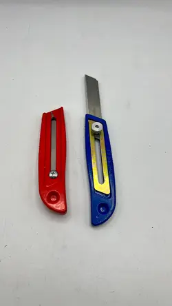 کاتر پیچی کوشا