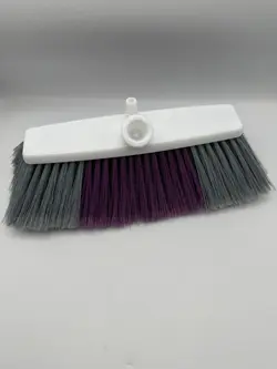 جارو کارواشی پاکسال