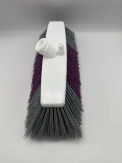 جارو کارواشی پاکسال