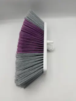 جارو کارواشی پاکسال