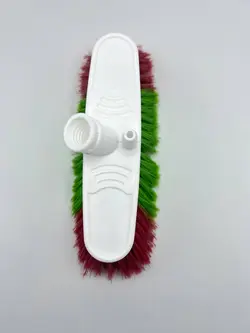 جارو کارواشی مروارید پاکسال