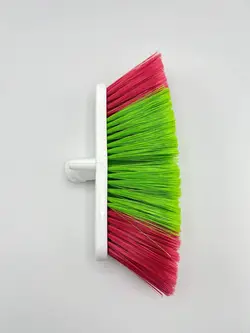 جارو کارواشی مروارید پاکسال