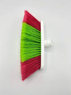 جارو کارواشی مروارید پاکسال