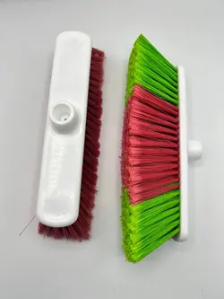 جارو چشمک پاکسال