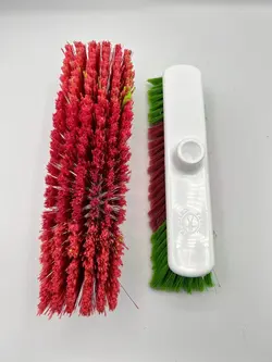 جارو چشمک پاکسال