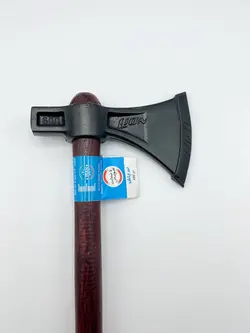 تبر چکشی لیون