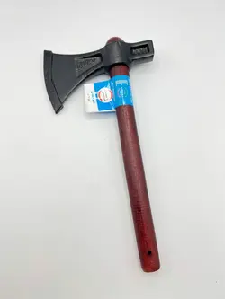 تبر چکشی لیون