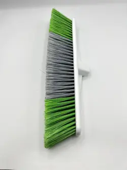 جارو سالنی مرجان پاکسال