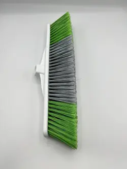 جارو سالنی مرجان پاکسال