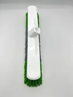 جارو سالنی مرجان پاکسال