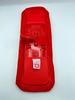 تی حوله ای 50 سانت پاکسال