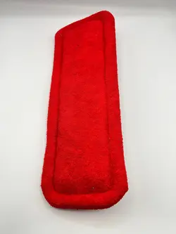 تی حوله ای 50 سانت پاکسال