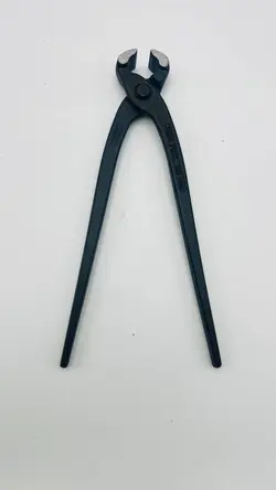 گاز انبر ارموتور