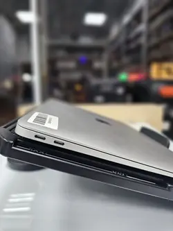 لپ تاپ اپل ایر مدل apple macbook air a2179