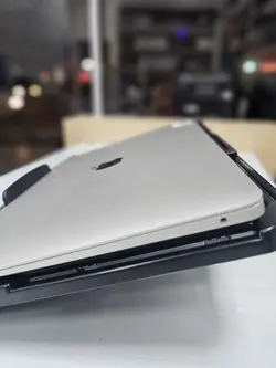 لپ تاپ اپل ایر مدل apple macbook air a2179