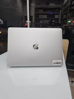 لپ تاپ اپل ایر مدل apple macbook air a2179