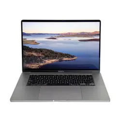 لپ تاپ اپل پرو مدل apple macbook pro a1707