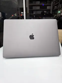 لپ تاپ اپل پرو مدل apple macbook pro a1707