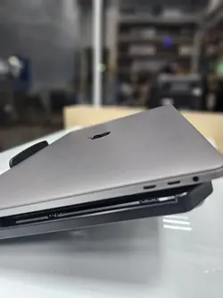 لپ تاپ اپل پرو مدل apple macbook pro a1707