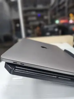 لپ تاپ اپل پرو مدل apple macbook pro a1707