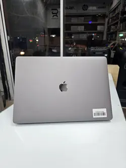 لپ تاپ اپل مک بوک مدل apple macbook pro a1990
