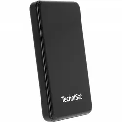 هارد اکسترنال تکنی ست  TechniSat 1TB HDD USB 3.1