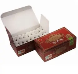 قطاب درجه یک شیرینی حاج خلیفه رهبر یزد 620 گرمی