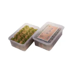 سوهان آردی حاج خلیفه رهبر یزد 580 گرمی