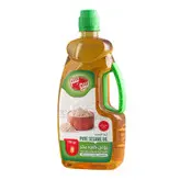 روغن کنجد بکر سم سم 700 گرمی