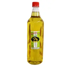 روغن زیتون حلوائیان حجم 1 لیتری