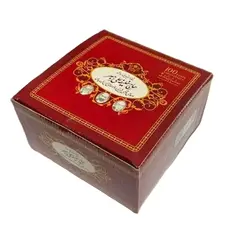 پکیج شیرینی حاج خلیفه رهبر (3)