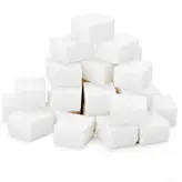 قند هل و گلاب سنتی یزد جعبه 4.5 کیلو گرمی