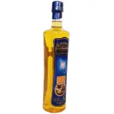 روغن ارده کنجد کهکشان 800 گرمی