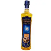 روغن ارده کنجد کهکشان 800 گرمی