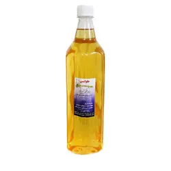 روغن ارده حلوائیان حجم 1 لیتری