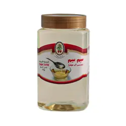 شیره شکر سم سم 1000 گرمی