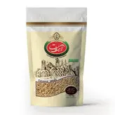 کنجد سفید سم سم 100 گرمی