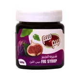 شیره انجیر سم سم 500 گرمی