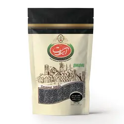 کنجد سبوس دار سم سم 100 گرمی