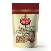 کنجد برشته سم سم 100 گرمی
