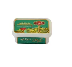 حلوا شکری شیرحسین 450 گرمی