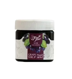 شیره انگور شیرحسین 220 گرمی