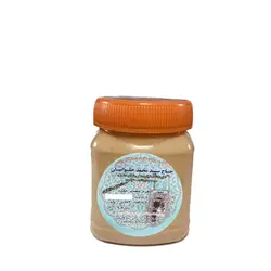 ارده کنجد حلوائیان یزد حجم 400 گرم