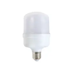 لامپ ال ای دی 20 وات آیکالایت کد 002 پایه E27